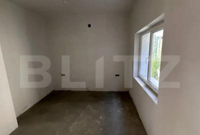 Casă cu 4 camere cu Teren 500 Mp în Gherla - 6