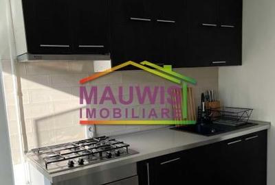 Vand apartament 2 camere in zona Delta Vacaresti - Savinesti - 8