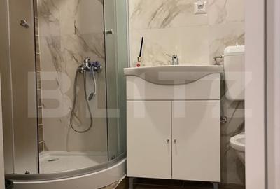 Apartament cu 2 camere decomandat în Bucureștii Noi - 2