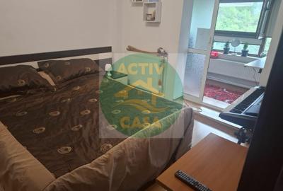 Apartament cu 3 camere decomandat în Est - 10