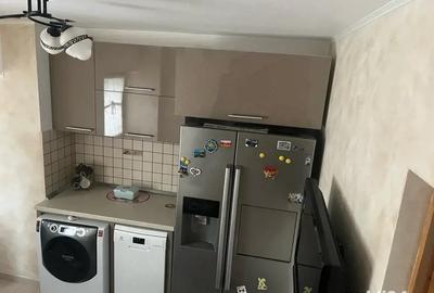 Inchiriez ap.3cam.Botosani zona Cuza Voda - 3