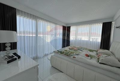 Apartament cu 4 camere decomandat în Central - 7