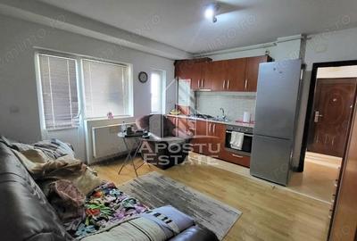 Apartament cu 2 camere în Girocului - 2