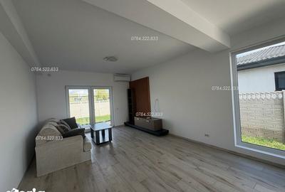 Casă cu 3 camere decomandat cu Teren 360 Mp în Berceni - 6