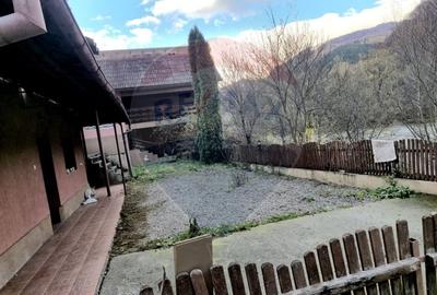 Casa / Vila cu 7 camere de vanzare - 10