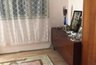 Casă cu 4 camere în Central - 8