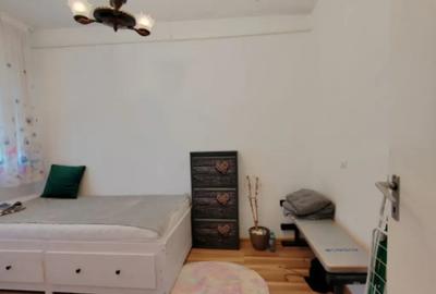 Apartament cu 3 camere decomandat în Central - 14