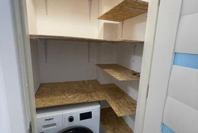 Apartament cu 3 camere decomandat, mobilat în Tudor - 10