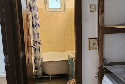 Apartament 2 camere cu suprafata utila 44 mp situat in Bartolomeu! - 6