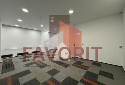 COMISION 0%. Zona Ultracentrala . Disponibil imediat - 2