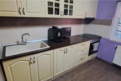 Vand apt. 2cam conf.1 semidecomandat zona buna govandari - 2