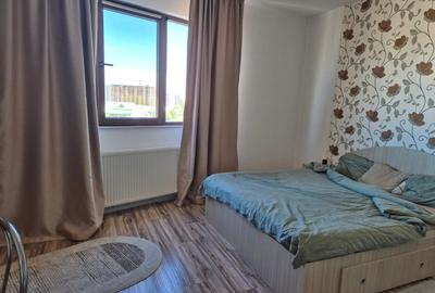 Lujerului - Plaza Mall - imobil 2020 Lujerului - Plaza Mall - imobil 2020 - 3