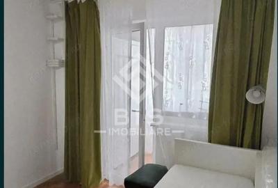 Apartament 2 camera etaj 1 - 4