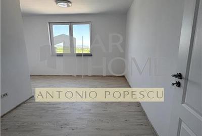 Vanzare apartament 3 camere, 2 locuri de parcare, bloc nou, Ploiesti, Albert - 5