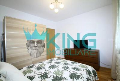 Apartament 2 Camere Domenii Bucuresti