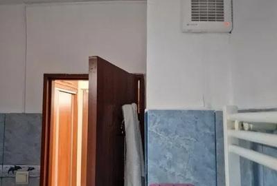 Apartament 2 Camere - Confort O - Zona Primo - DR uri - 5