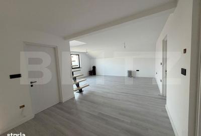 Casă cu 4 camere în Paltin - 2