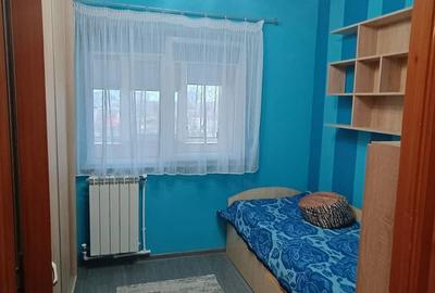 Apartament cu 3 camere decomandat în Carrefour - 16
