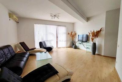 3 camere | Bloc Nou | 5 minute metrou Lujerului - 9