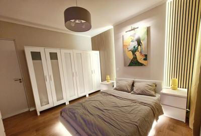 Apartament 2 camere/ Eroii Revolutiei/ Metrou - 7