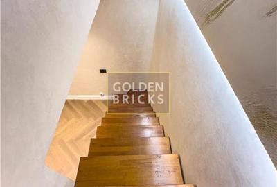 Apartament cu 2 camere semidecomandat, mobilat în Universitate - 14
