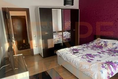 Apartament 2 camere de vanzare - Zona Compozitori, Constanta - 4