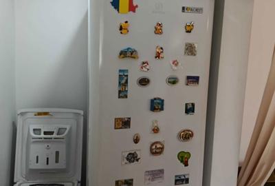 Apartament cu 2 camere semidecomandat în Brâncoveanu - 2