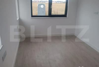 Casă cu 4 camere cu Teren 420 Mp în Odoreu - 18