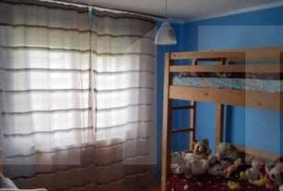 Casa de vanzare, 140mp utili, zona Scobalteni