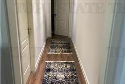 Apartament 3 camere complet renovat, zona linistita Berceni Apartament 3 camere complet renovat, zona linistita Berceni - 2