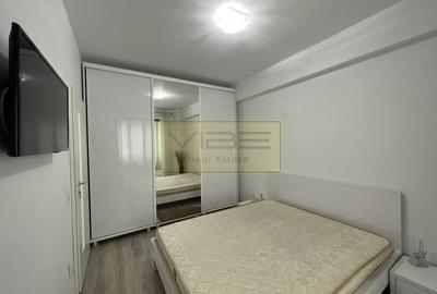 Apartament 2 camere Centru - Palas - AMAZON - 12