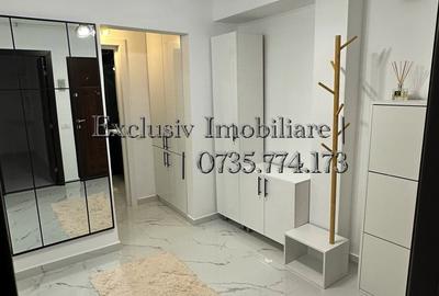 Apartament 2 camere | Nou | Tomis 3 Apartament 2 camere | Nou | Tomis 3 - 10