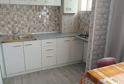 Apartament 2 camere Decebal - 14