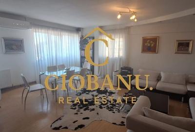 Apartament 3 camere de vânzare zona Calea București-Rotonda - 11