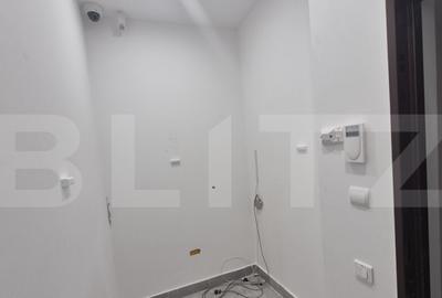 Inchiriere sediu bancar, 284 mp, zona ultracentrala - 6