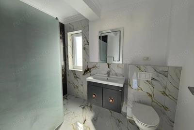 Apartament cu 2 camere decomandat în Girocului - 14