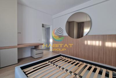 Duplex cu 4 camere cu Canalizare în Theodor Pallady - 9