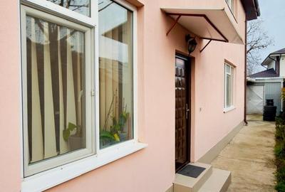 Spatiu Comercial/Casa de vanzare in Galati - 2