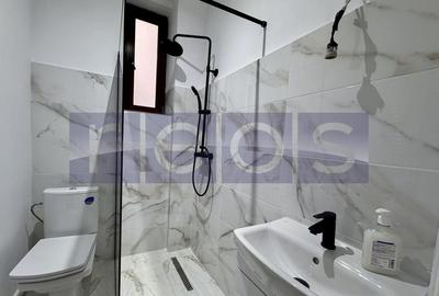 VANZARE VILA 6 CAMERE | ULTRACENTRAL | UNIRII - 16