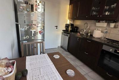 Apartament cu 2 camere decomandat în Cotroceni - 5