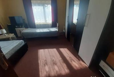 Casă cu 2 camere cu Teren 2000 Mp în Arduzel - 6
