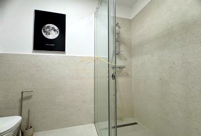 Apartament cu 4 camere *200mp* + 1 Parcare // Herastrau - Lake View Apartament cu 4 camere *200mp* + 1 Parcare // Herastrau - Lake View - 34