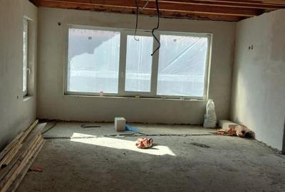 RECO Casa cu 4 camere in Nojorid - 7