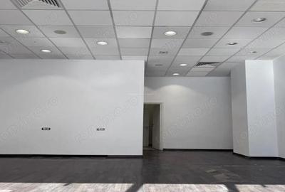 Spațiu comercial, de 60 mp, în Turda - 3