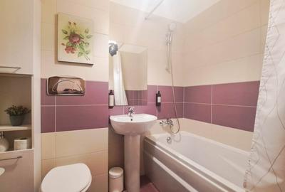 Studio de vanzare Baneasa | Gradina Zoologica | Baneasa Shopping City - 5