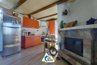 Teren de 2951 mp, în Gai - 10