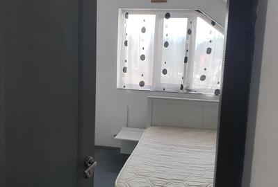 Credit Imobiliare va ofera spre vanzare o vila aplasata in Zona Valea Rasnoavei - 40