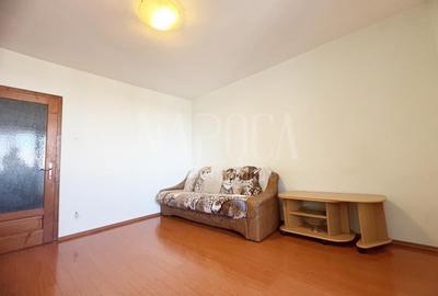 Garsoniera de inchiriat in Gheorgheni, Cluj Napoca - 3