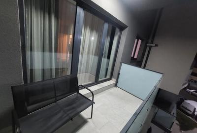 Apartament 2 Camere-Decomandat-Vivamus-Cod 4604 - 6