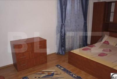 Apartament 2 camere, 60 mp, imobil nou, AC , zona Dorobantil - 5